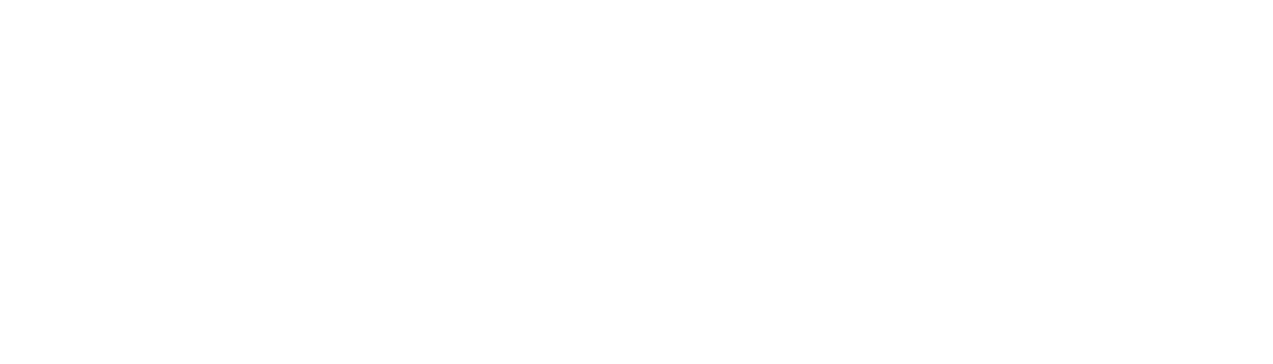Data Science Sparrenberg